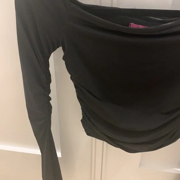 Edikted top - Picture 4 of 4